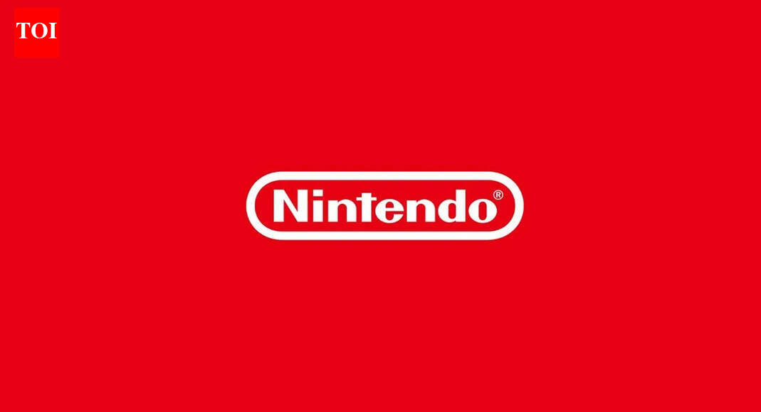 All games in Nintendo Switch Black Friday deals, price, genres, and more details
