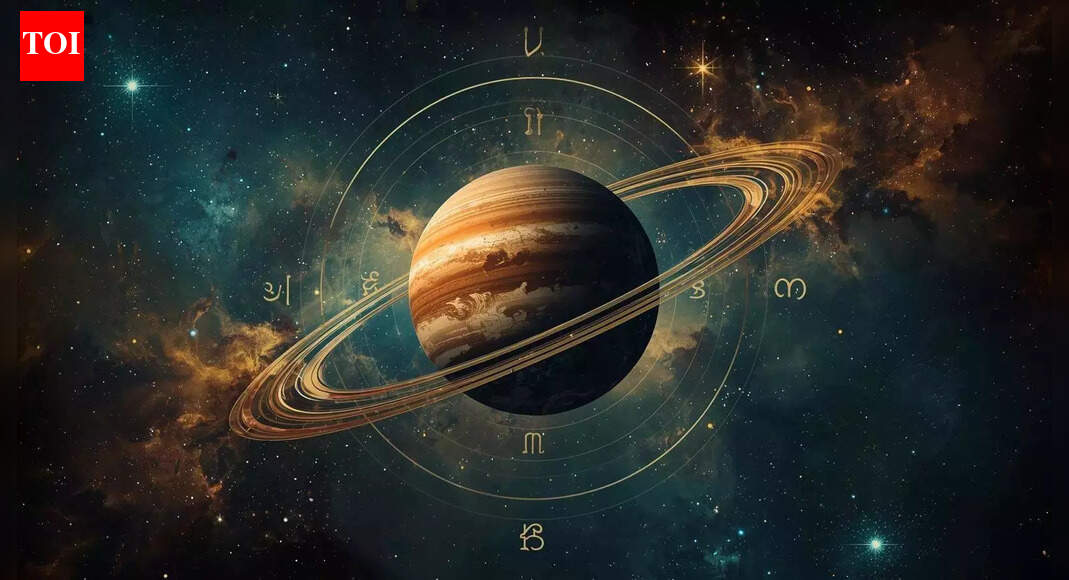 Venus Transit in Scorpio: What Each Zodiac Sign Needs to Manifest to Attract Money in 2026?