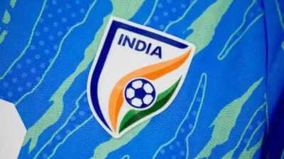 India’s football apex body enforces SC order, bars officials from holding posts in both national and state units