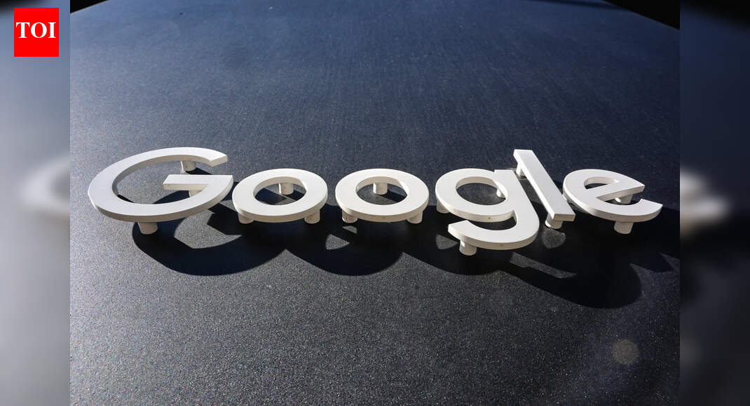 Google-parent Alphabet may soon join Apple, Microsoft and Nvidia in $4 Trillion exclusive club