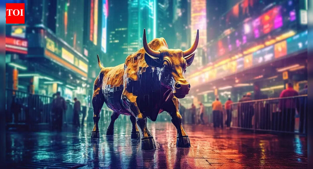 Top stocks to buy today: Stock market recommendations for November 25, 2025 - check list