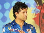 Sachin Tendulkar