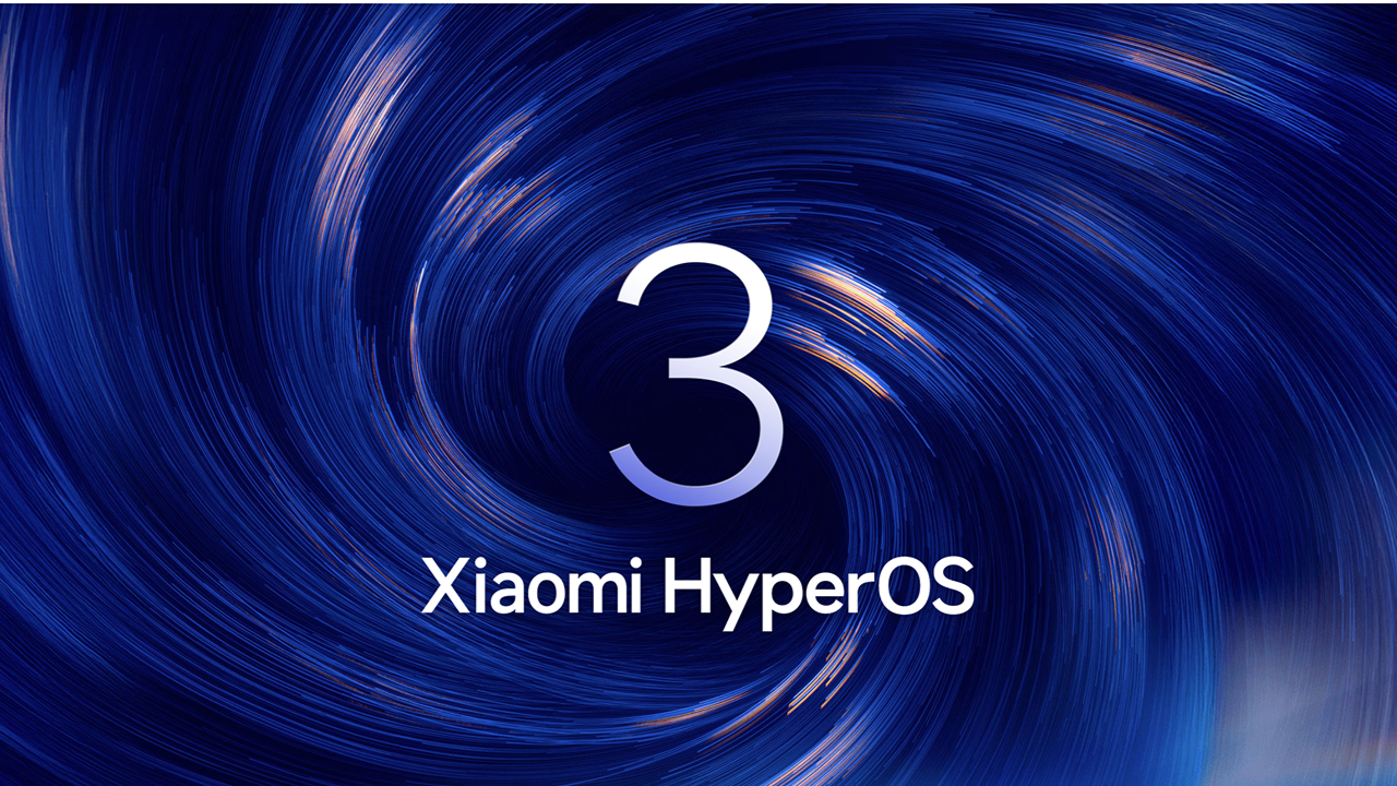 Xiaomi 14 Ultra global users may get HyperOS 3 update in November