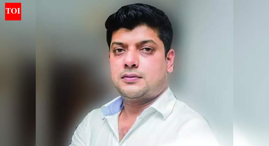 Weddings delay alliance finalisation for Cong in Goa