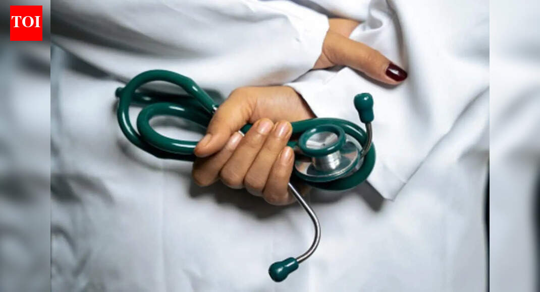 Cong for PG reservation at medical and dental colleges