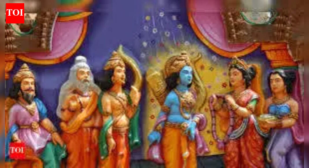 Vivah Panchami 2025: Date, Time, Puja Rituals and Significance