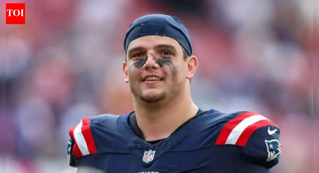 Is Will Campbell playing against the Giants? Mike Vrabel shares the latest injury details