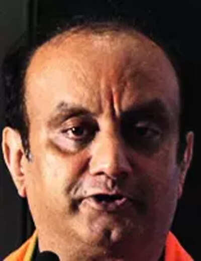 INDIA bloc biggest roadblock to free & fair elections: BJP