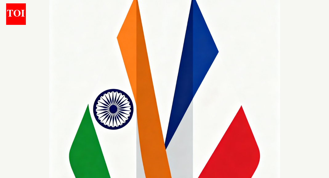 France's 'Hammer' arms to be manufactured in India