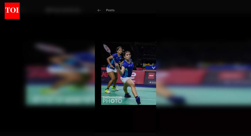 Shruti on Lucknow Opponents: Confidence & Strategy