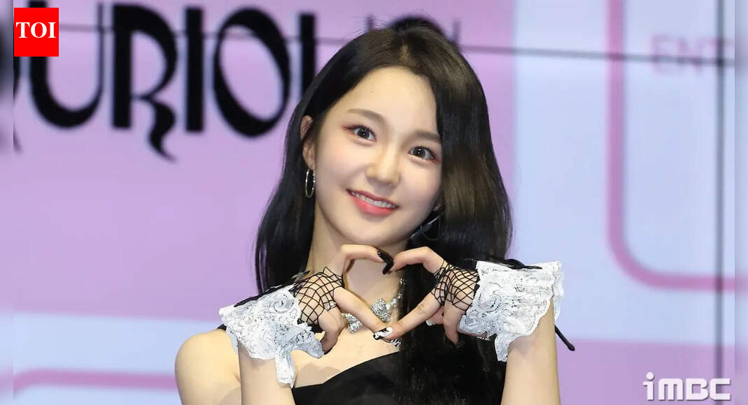 Nana embraces both singing and acting; Prepares for pivotal role in 'Future's Future' premiering soon