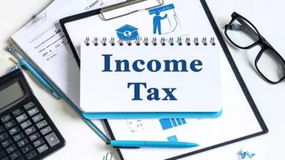 SC to hear plea to end income tax exemption for political parties