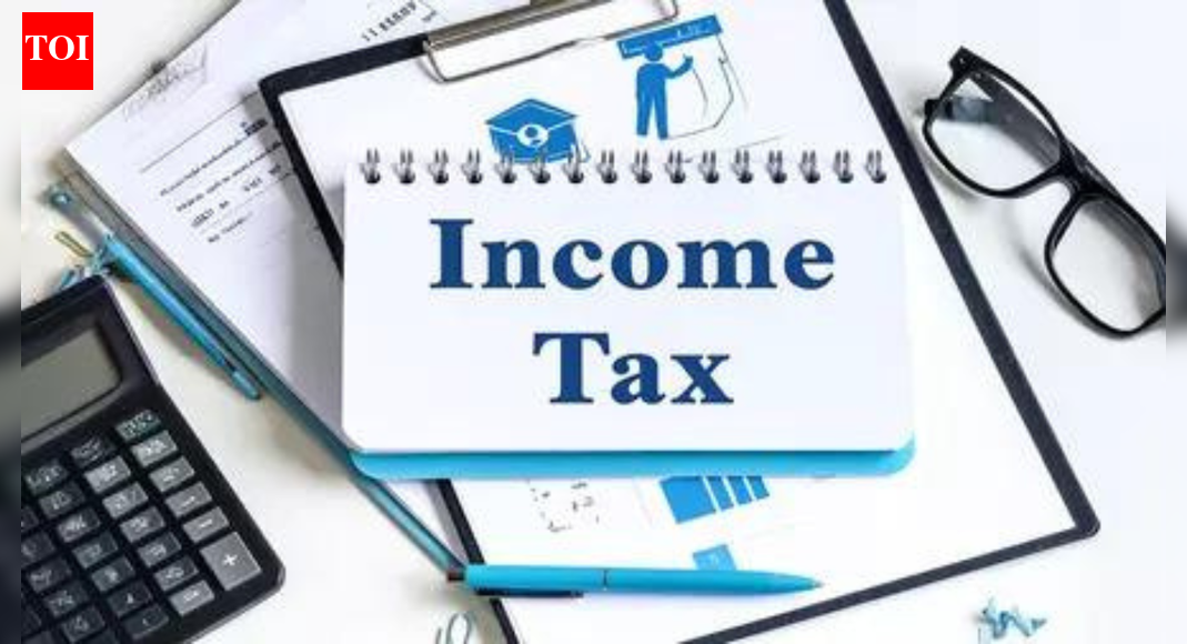SC to hear plea to end income tax exemption for political parties