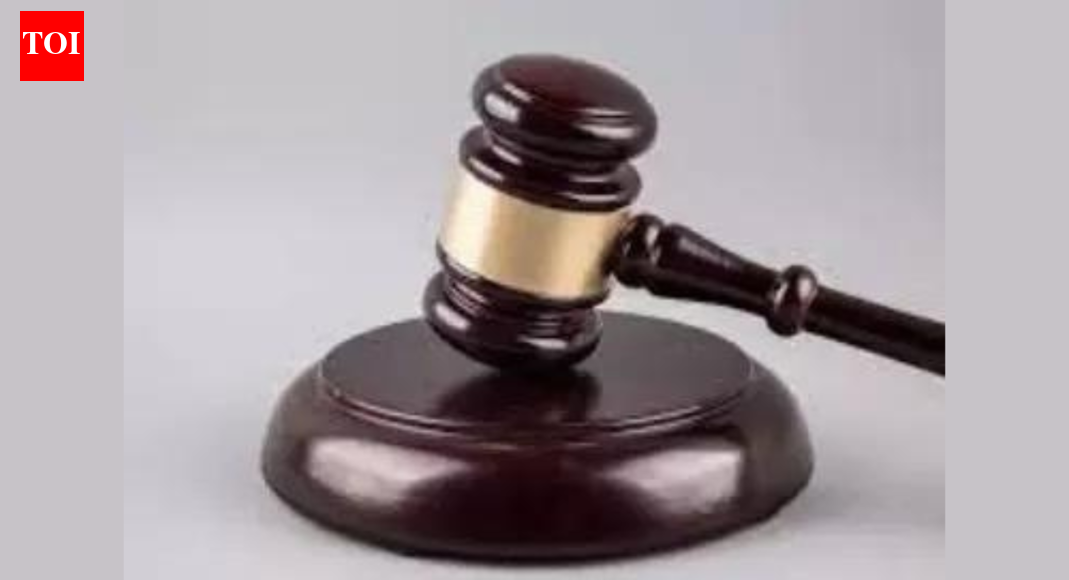 SC to NIA: File status report on Manipur probe