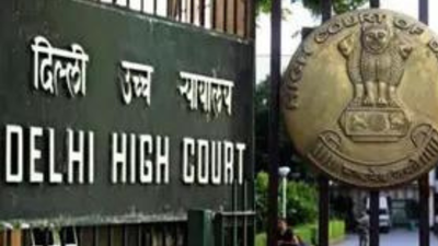 HC seeks govt reply to Agusta accused's plea