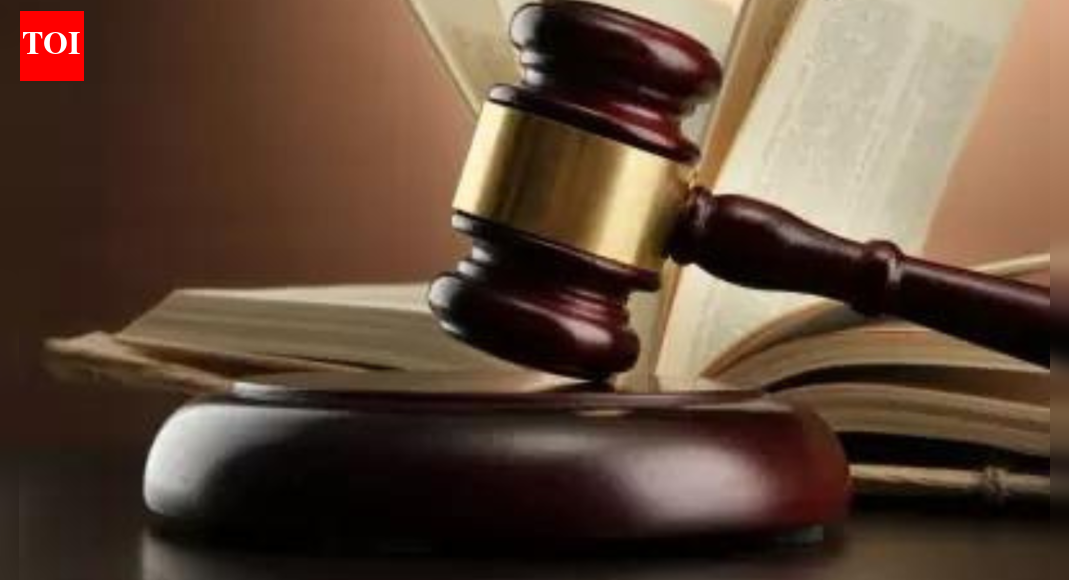 Sandesaras to pay Rs 5.1 k crore, SC drops bank fraud case