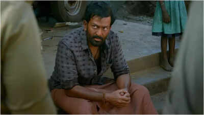 'Vilayath Buddha' box office collections day 4: Prithviraj Sukumaran's film witnesses sharp drop; Mints just Rs 29 lakhs