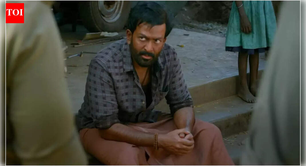 'Vilayath Buddha' box office collections day 4: Prithviraj Sukumaran's film witnesses sharp drop; Mints just Rs 29 lakhs