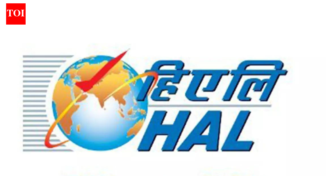HAL falls 8.5% intraday after Tejas crash
