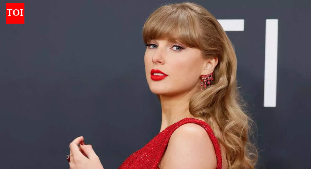 Taylor Swift’s Disney+ docuseries faces unexpected legal threat from Florida courtroom as Travis Kelce remains silent