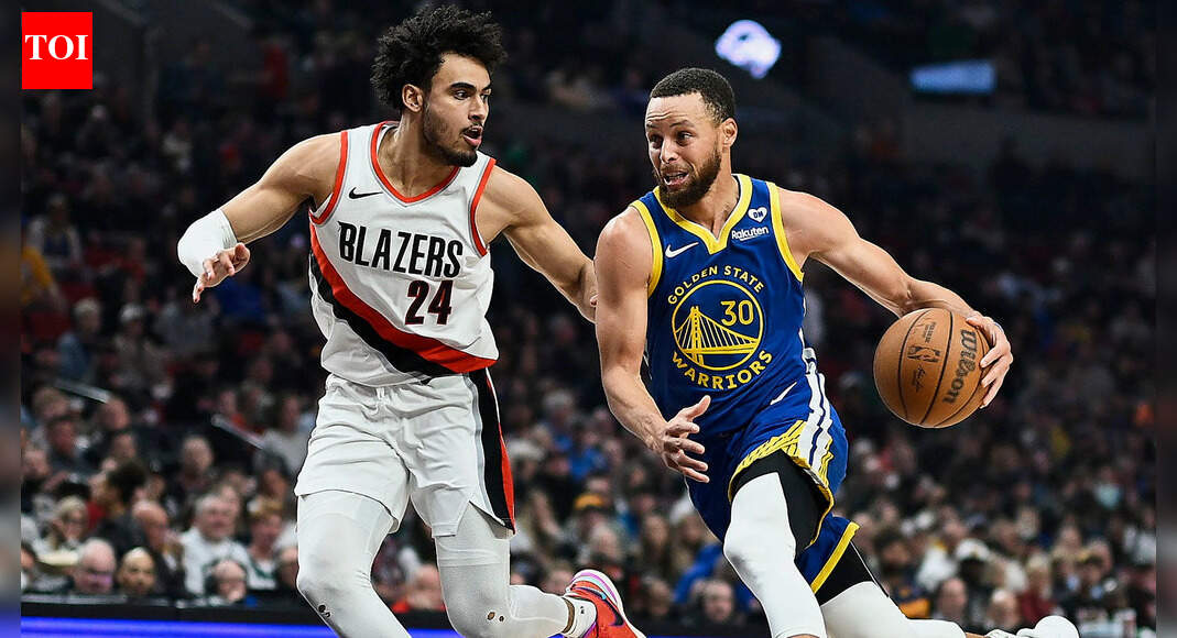 Is Stephen Curry playing tonight vs the Utah Jazz? Latest update on the Golden State Warriors star's injury report (November 24, 2025)