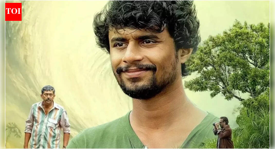 <div>'Eko' box office collections day 4: Film mints Rs 7.55 crores</div>