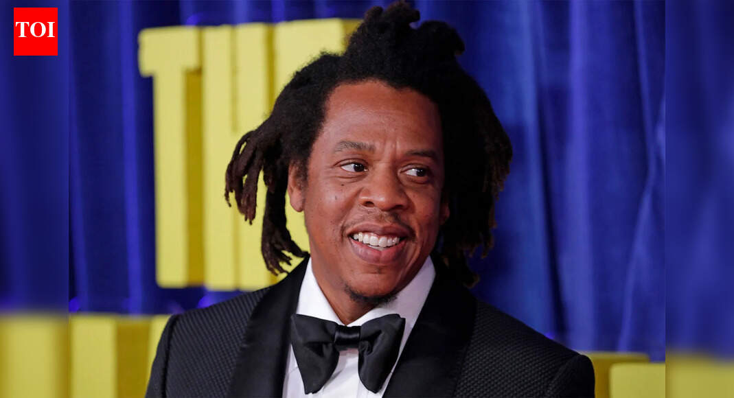 "He could beat the whole label!" - Former Atlanta Hawks NBA Champion reveals why Jay-Z could outscore Drake, Wayne, and Nicki Combined in a 'Verzuz Showdown'