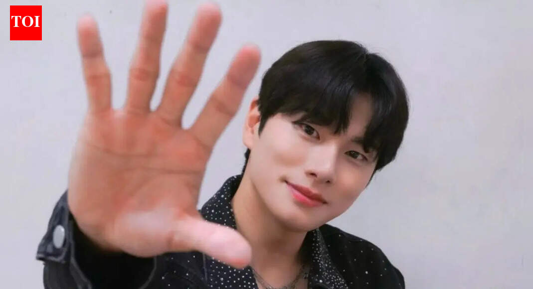 Lee Yi Kyung personal chat controversy: Court orders warrant to investigate perpetrator’s social media accounts