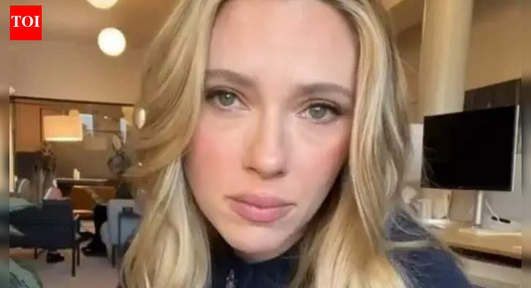 'The Exorcist’ remake: Mike Flanagan to bring the franchise back to life as Scarlet Johansson takes the lead