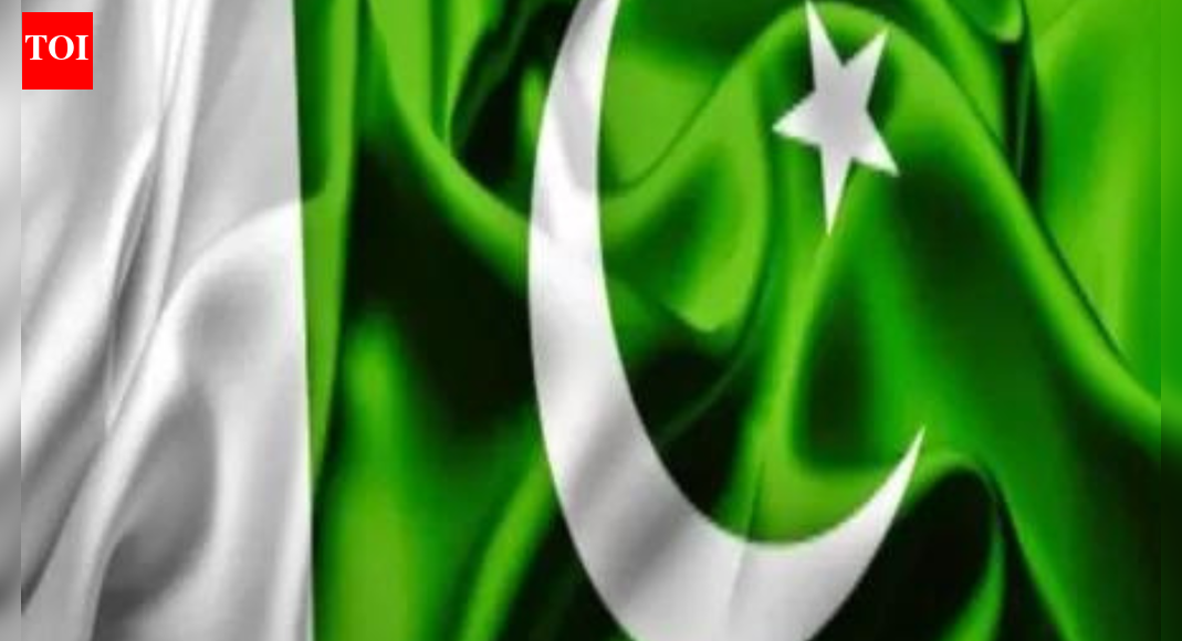 Top Saudi Arabia general meets Pak PM, Munir