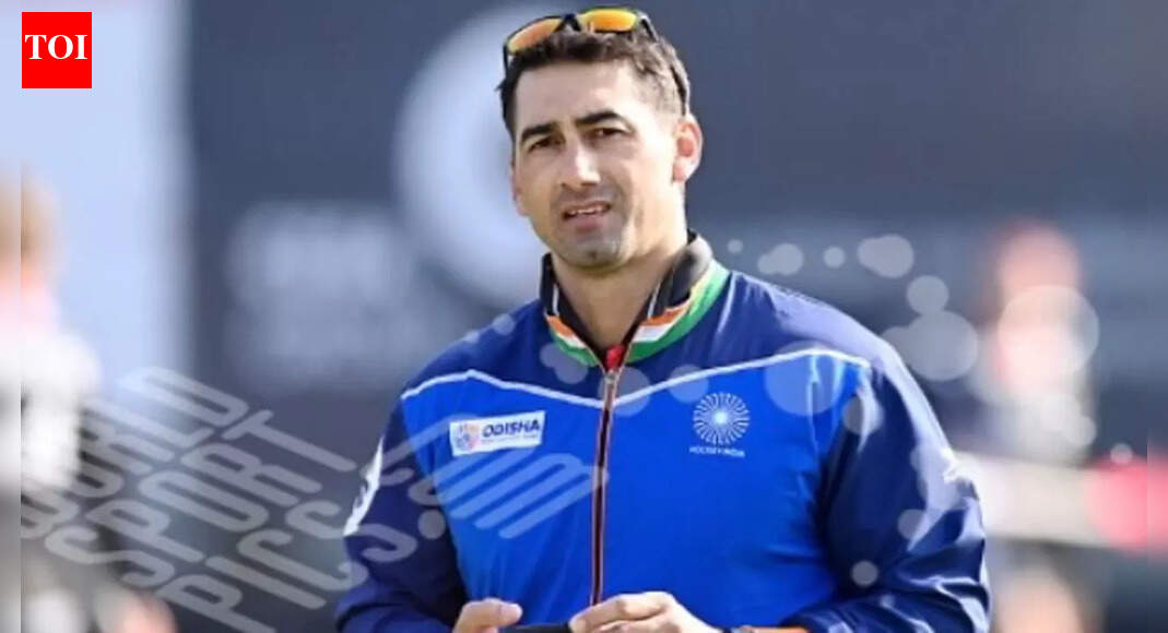 Wayne Lombard on board to boost fitness