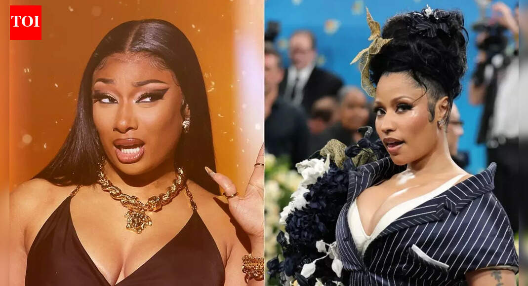 “It was just so silly