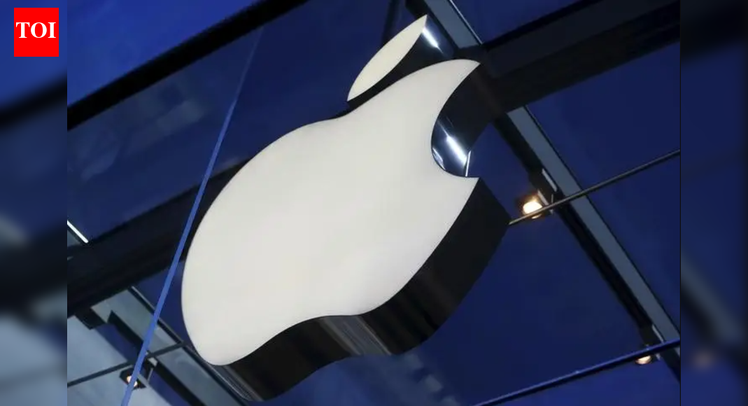 Apple layoffs: iPhone maker cuts dozens of jobs in sales division; says making changes to connect with…