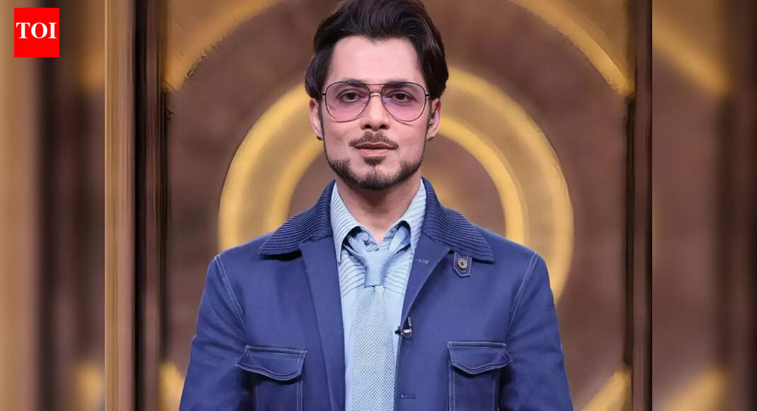 Shark Tank India judge Anupam Mittal on why Indians excel globally: ‘Immigrant trauma meets…’