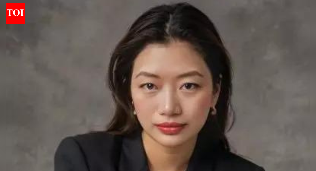 'Arunachal Pradesh part of China': Indian flyer detained for 18 hrs at Shanghai airport; passport called ‘invalid’