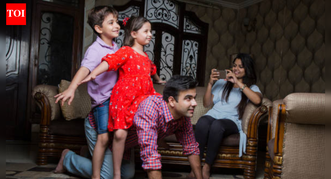 How to handle sibling rivalry: Smart tips for parents