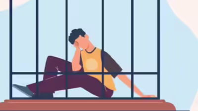 Delhi tops in crimes by minors, but lags national avg for disposal of cases by JJBs