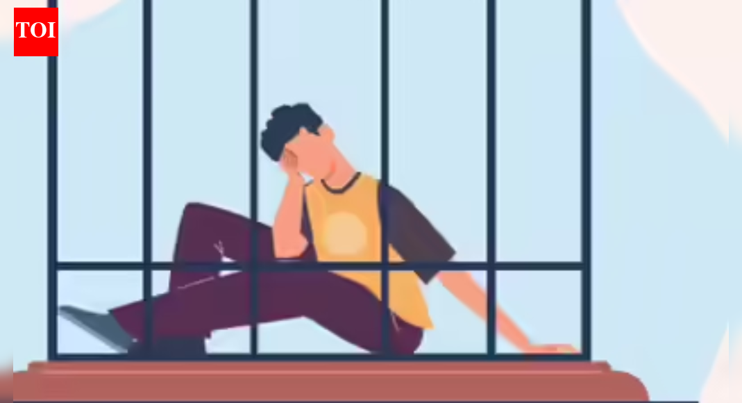 Delhi tops in crimes by minors, but lags national avg for disposal of cases by JJBs