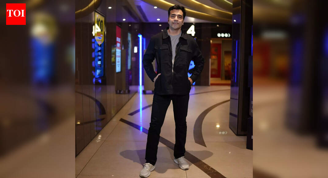 Deep Fridge premieres to warm industry response