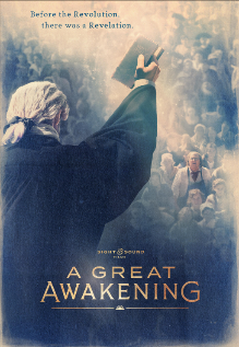 A Great Awakening