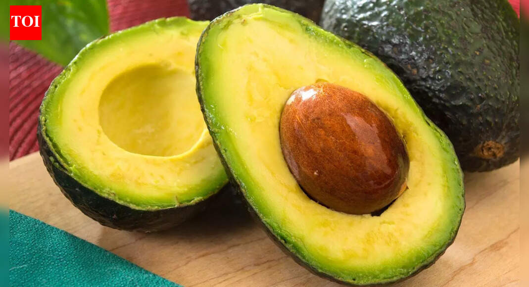 How to soften an unripe avocado fast: 5 Home methods that actually work