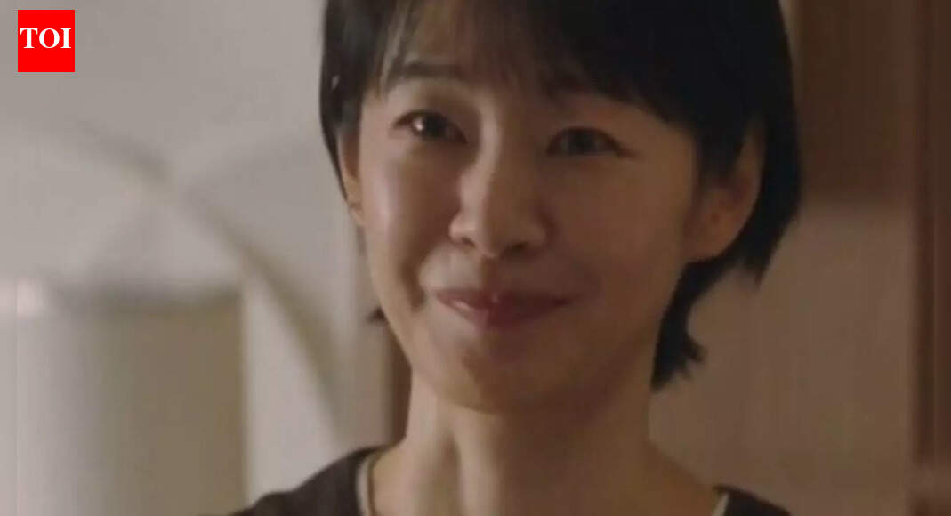 'Paper Crane' actress Myung Se Bin opens up about divorce, financial issues, and her comeback: ‘I couldn’t even pay my credit card bills’