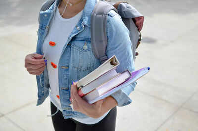 'Picking the right vegetables abroad felt like a full academic module’: An Indian student on the hidden struggles of studying in the UK