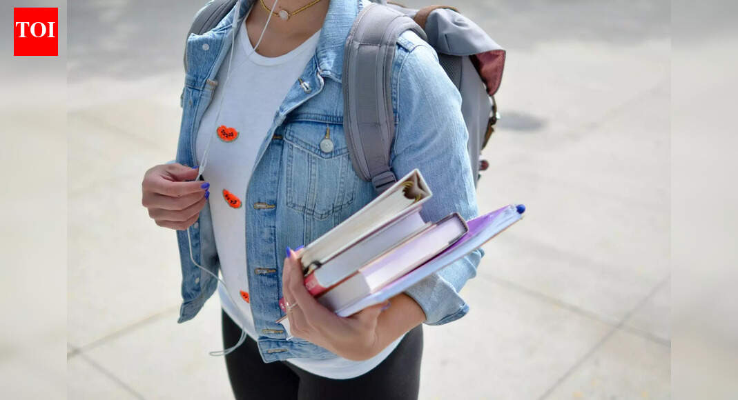 'Picking the right vegetables abroad felt like a full academic module’: An Indian student on the hidden struggles of studying in the UK