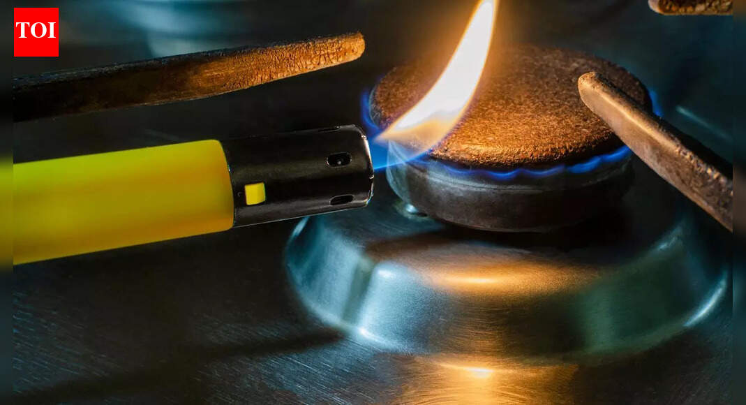 Gas lighter repairing tips every homeowner should know before buying a new one