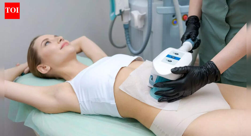 A guide for women to freeze eggs properly, risks, outcomes and expectations