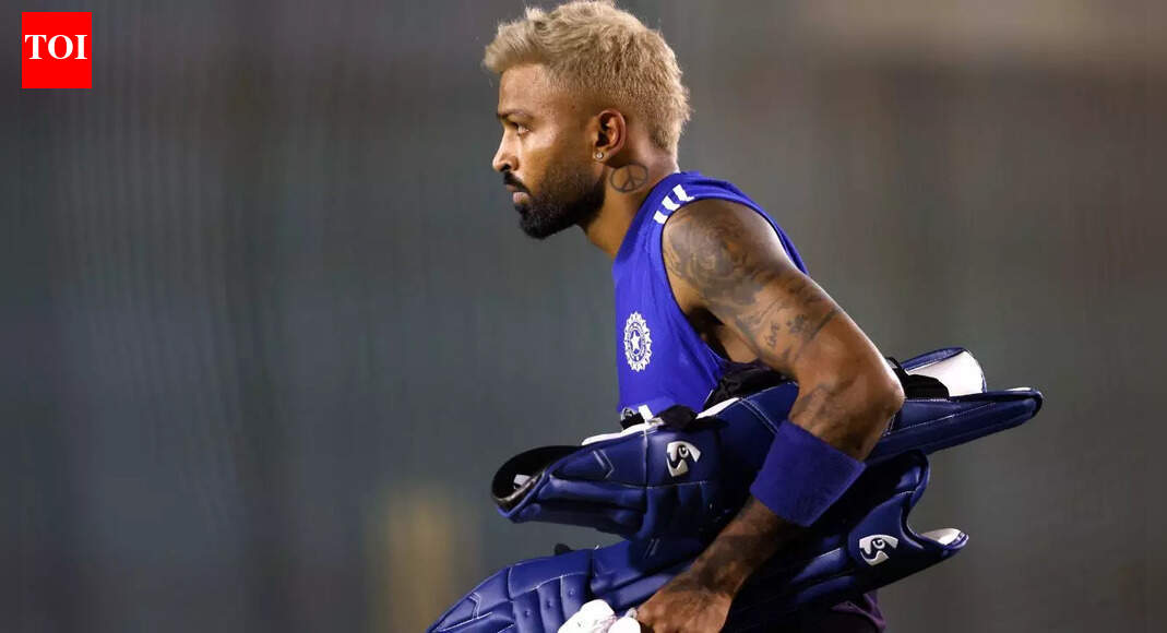 SMAT 2025 Preview: Hardik Pandya's comeback, Prithvi Shaw's redemption bid headline star-studded T20 season