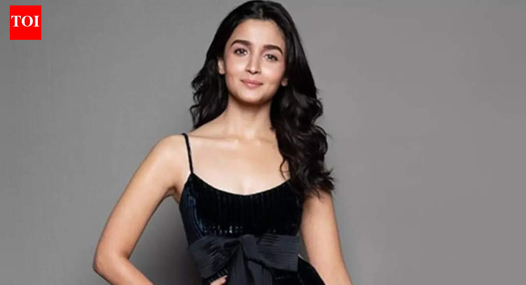 Alia Bhatt, Richa Chadha to Kangana Ranaut: Bollywood's leading ladies who follow a cruelty-free diet