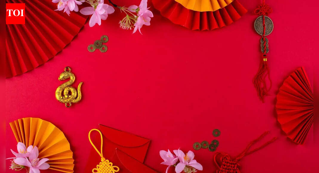 How Japan’s year-end cleaning ritual ‘Ōsōji’ refreshes homes and minds and how you can practice it too