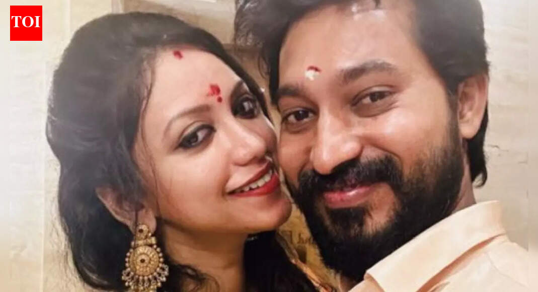 Joy Crizildaa wins; Madras HC dismisses Madhampatty firm’s plea, says, 'No proof of loss'